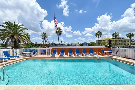 9000 Blind Pass Road Sarasota FL 34242