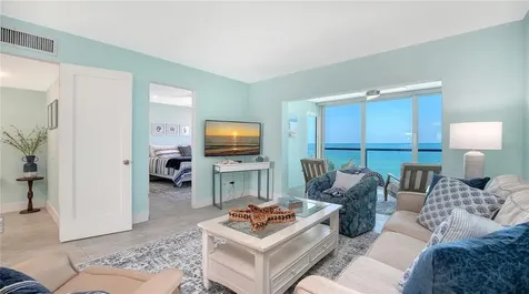 9000 Blind Pass Road Sarasota FL 34242