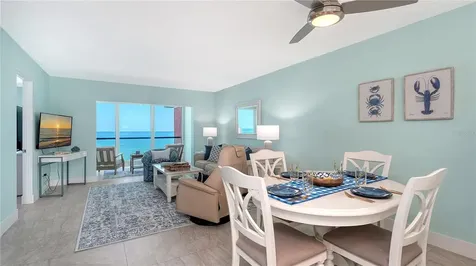 9000 Blind Pass Road Sarasota FL 34242