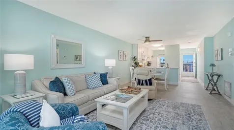 9000 Blind Pass Road Sarasota FL 34242