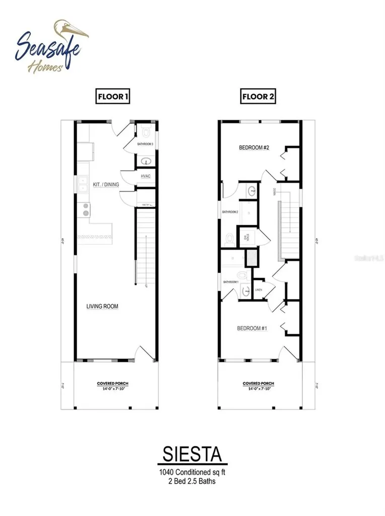 108 125th Avenue St Petersburg FL 33706