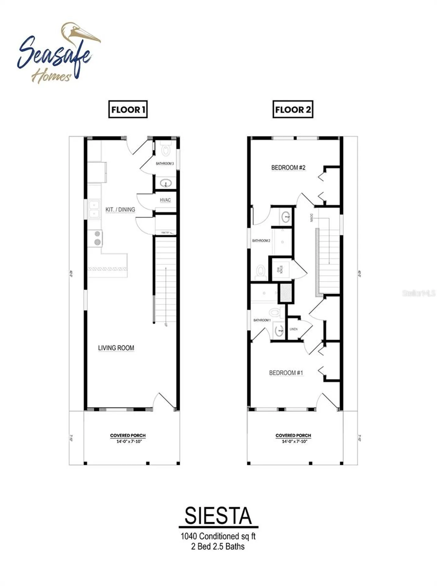 108 125th Avenue St Petersburg FL 33706