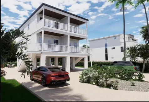 108 125th Avenue St Petersburg FL 33706