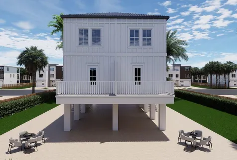 108 125th Avenue St Petersburg FL 33706