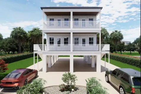 108 125th Avenue St Petersburg FL 33706