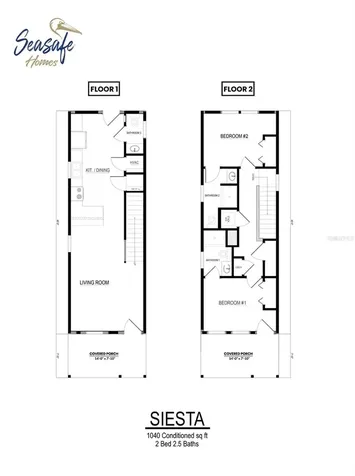 108 125th Avenue St Petersburg FL 33706