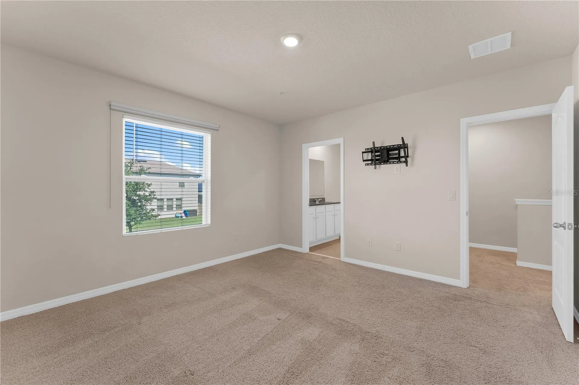 12460 Bowes Branch Road Orlando FL 32824