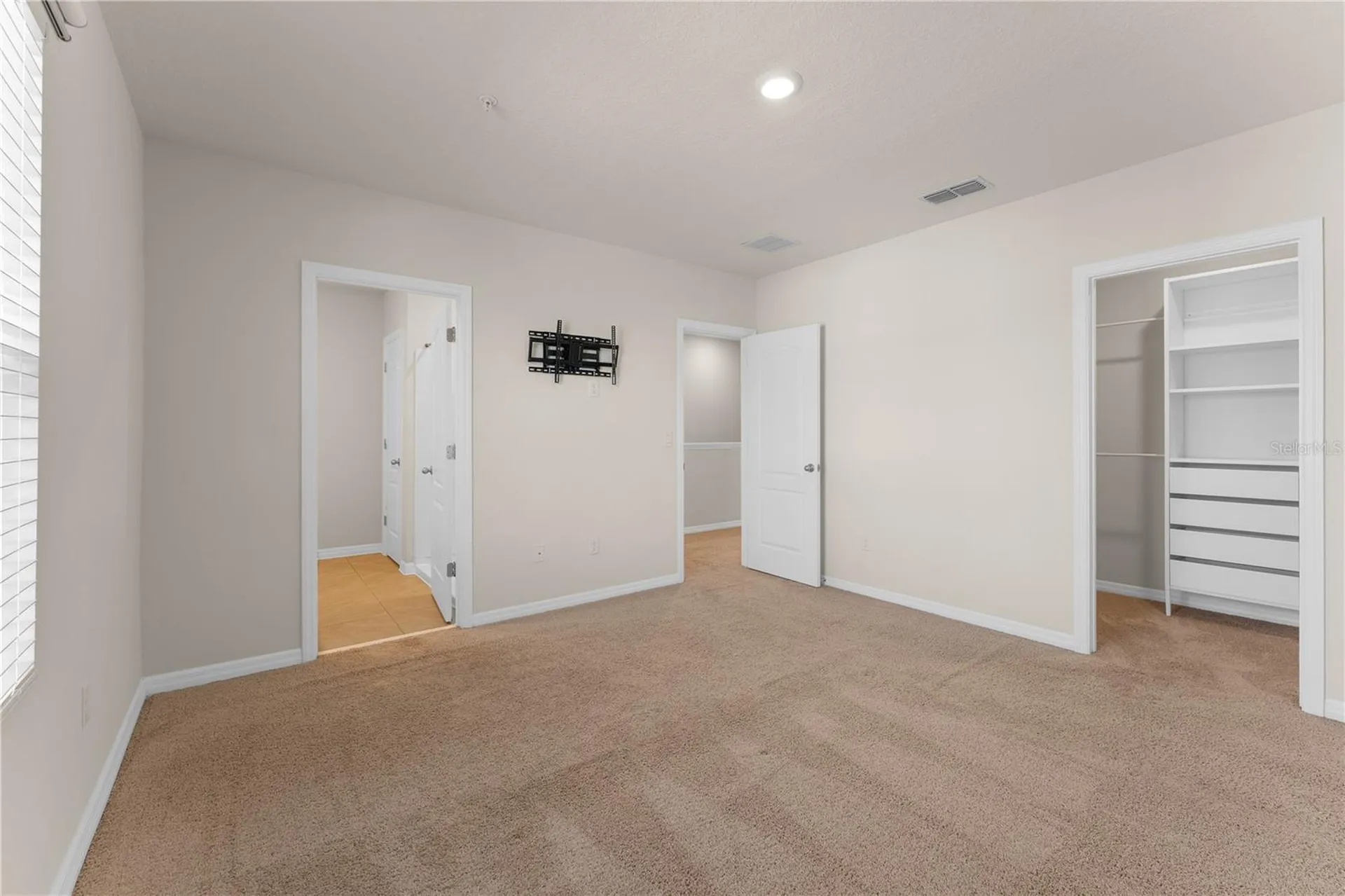 12460 Bowes Branch Road Orlando FL 32824
