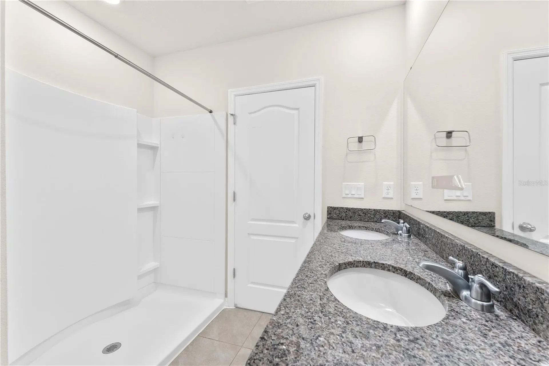 12460 Bowes Branch Road Orlando FL 32824