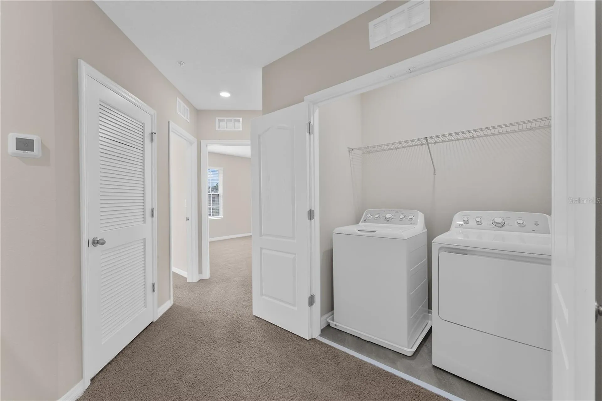 12460 Bowes Branch Road Orlando FL 32824