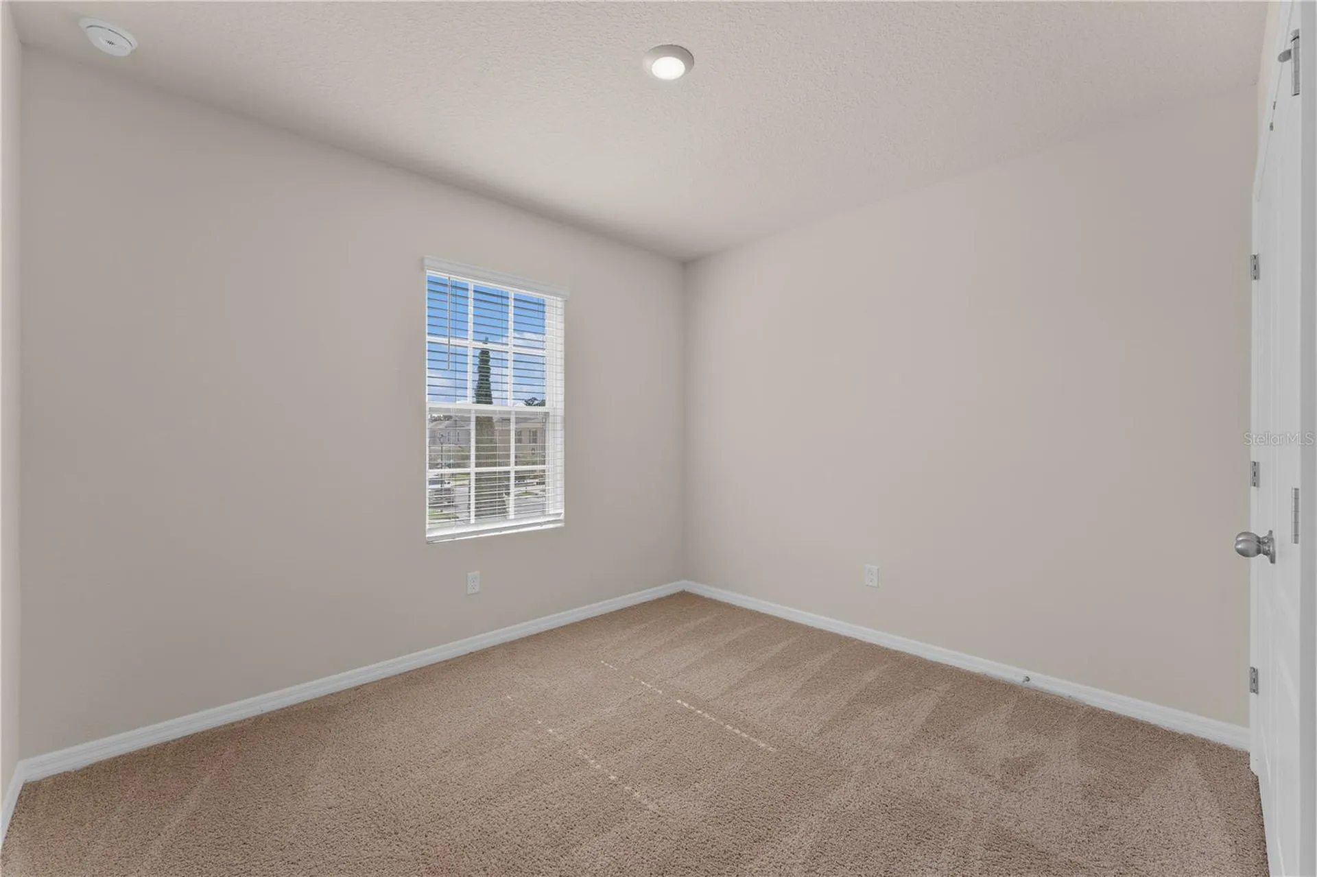 12460 Bowes Branch Road Orlando FL 32824