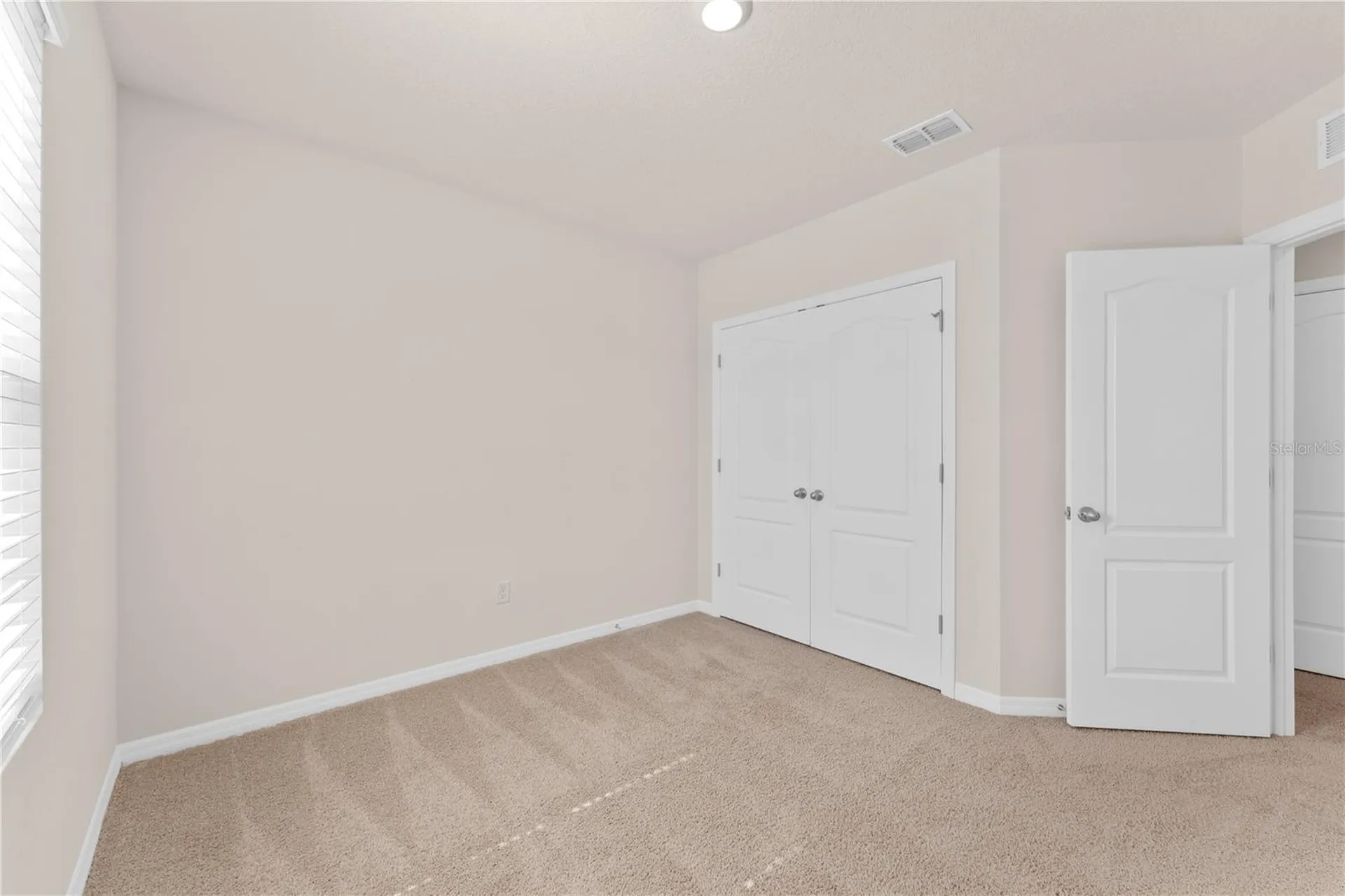 12460 Bowes Branch Road Orlando FL 32824