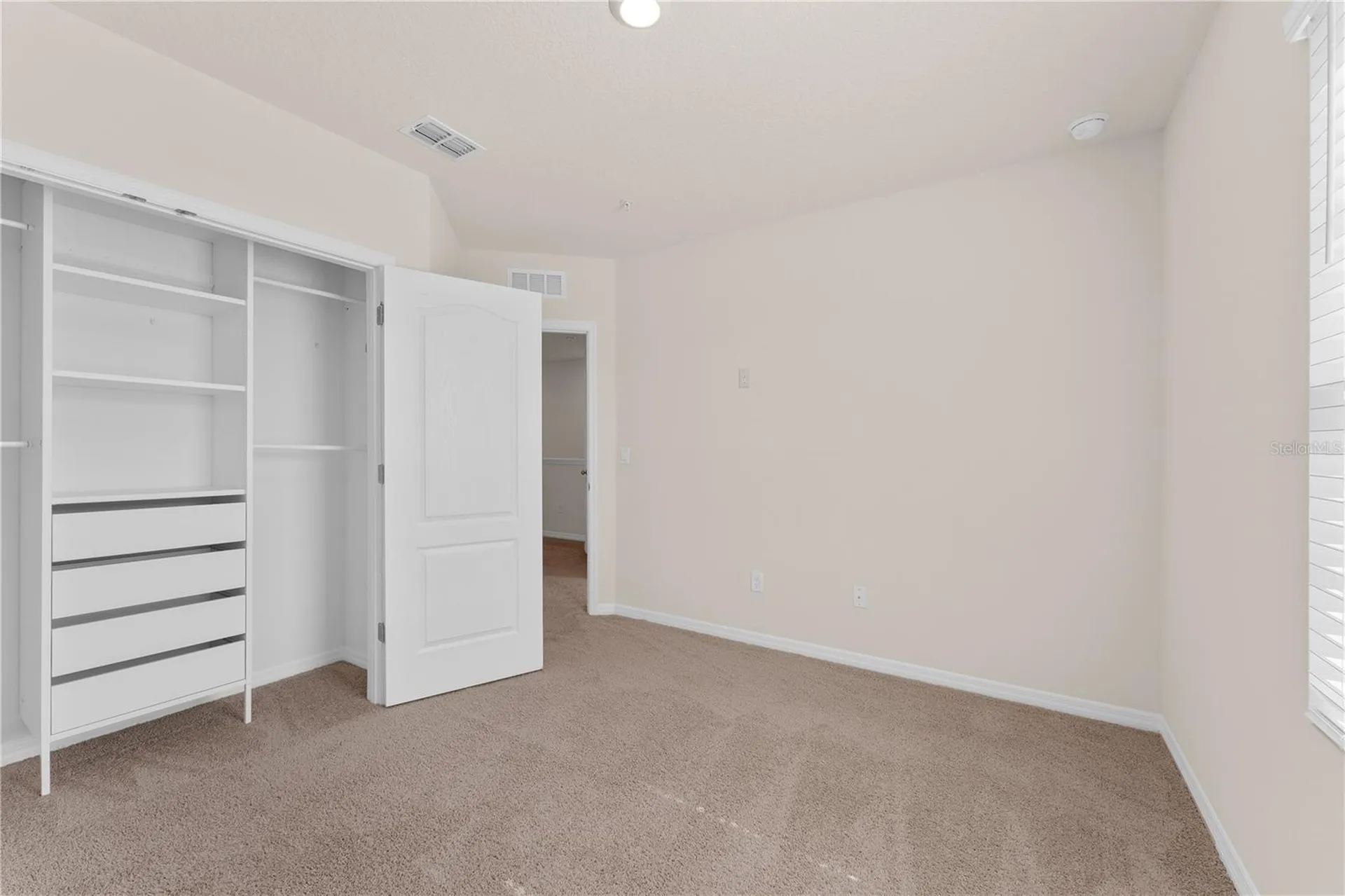 12460 Bowes Branch Road Orlando FL 32824