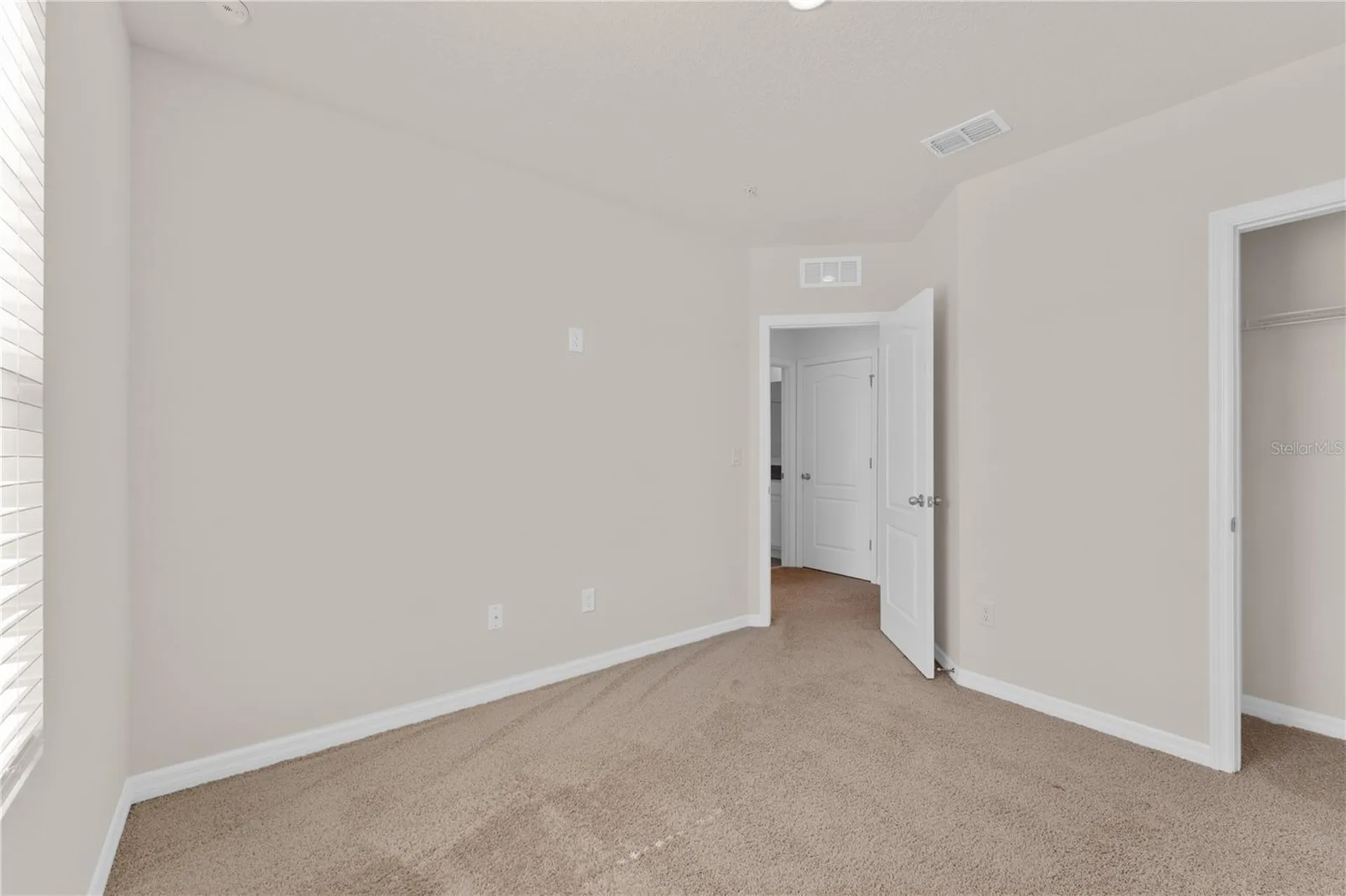12460 Bowes Branch Road Orlando FL 32824