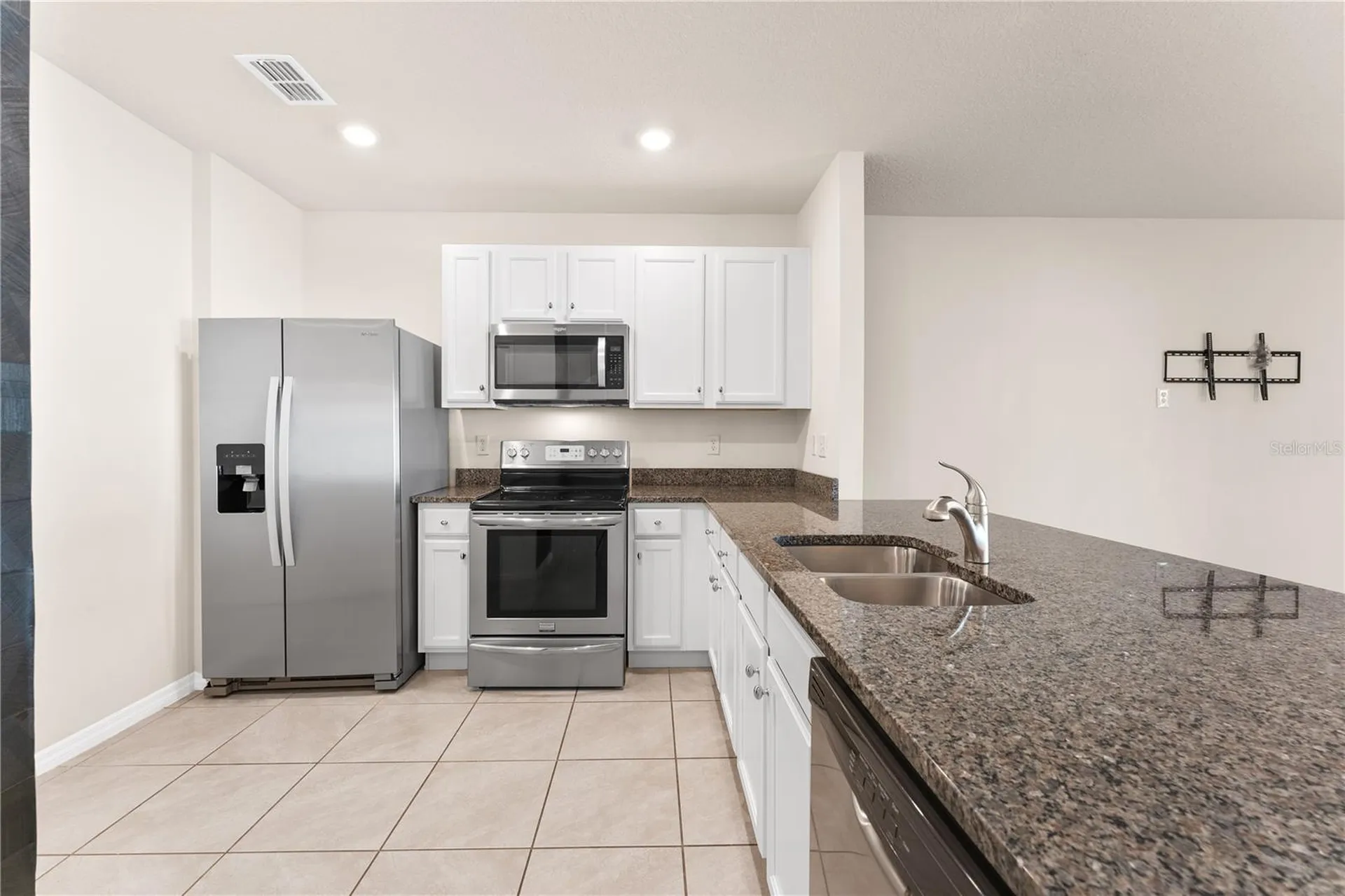 12460 Bowes Branch Road Orlando FL 32824