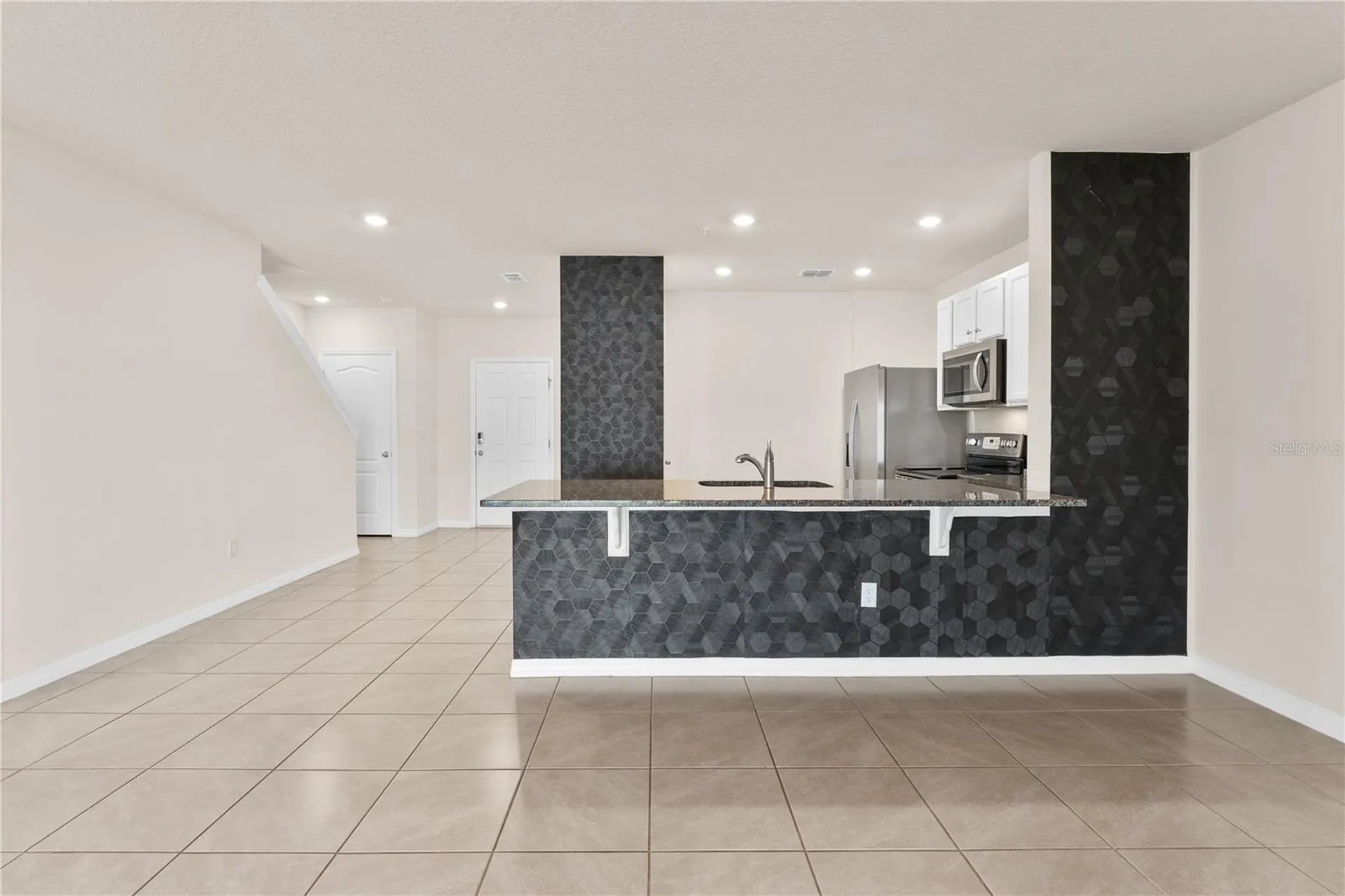 12460 Bowes Branch Road Orlando FL 32824