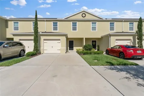 12460 Bowes Branch Road Orlando FL 32824