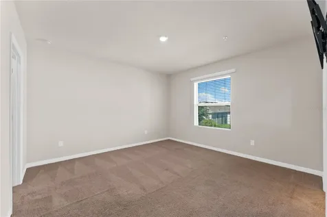 12460 Bowes Branch Road Orlando FL 32824