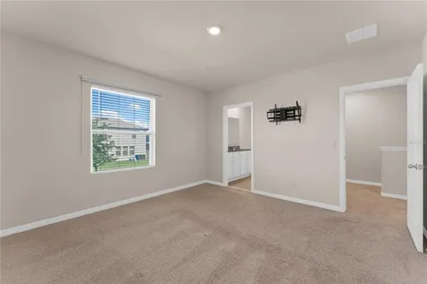 12460 Bowes Branch Road Orlando FL 32824