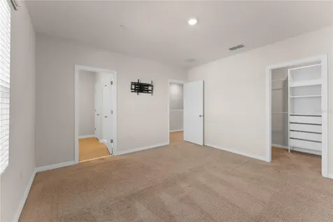 12460 Bowes Branch Road Orlando FL 32824