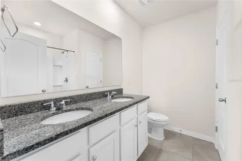 12460 Bowes Branch Road Orlando FL 32824