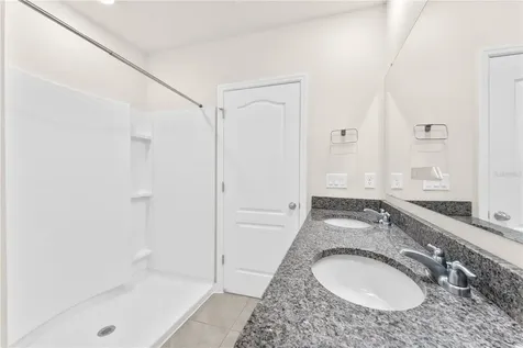 12460 Bowes Branch Road Orlando FL 32824