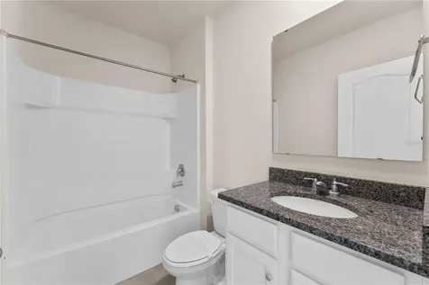 12460 Bowes Branch Road Orlando FL 32824