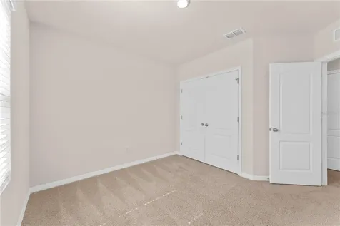 12460 Bowes Branch Road Orlando FL 32824