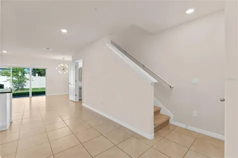 12460 Bowes Branch Road Orlando FL 32824