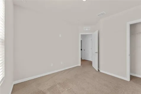 12460 Bowes Branch Road Orlando FL 32824