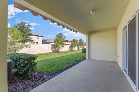 12460 Bowes Branch Road Orlando FL 32824