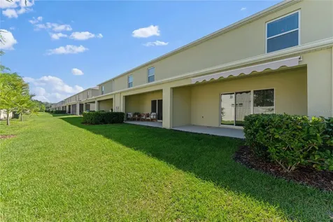 12460 Bowes Branch Road Orlando FL 32824