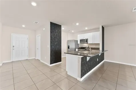 12460 Bowes Branch Road Orlando FL 32824