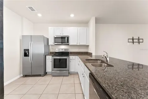 12460 Bowes Branch Road Orlando FL 32824