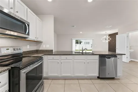 12460 Bowes Branch Road Orlando FL 32824