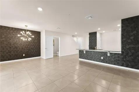 12460 Bowes Branch Road Orlando FL 32824