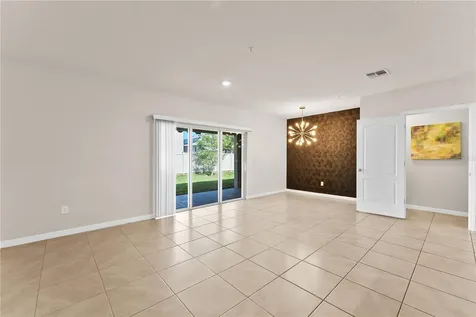 12460 Bowes Branch Road Orlando FL 32824