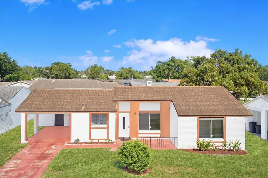 10330 Galliard Boulevard Orlando FL 32821