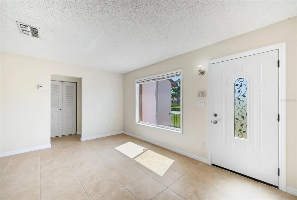 10330 Galliard Boulevard Orlando FL 32821