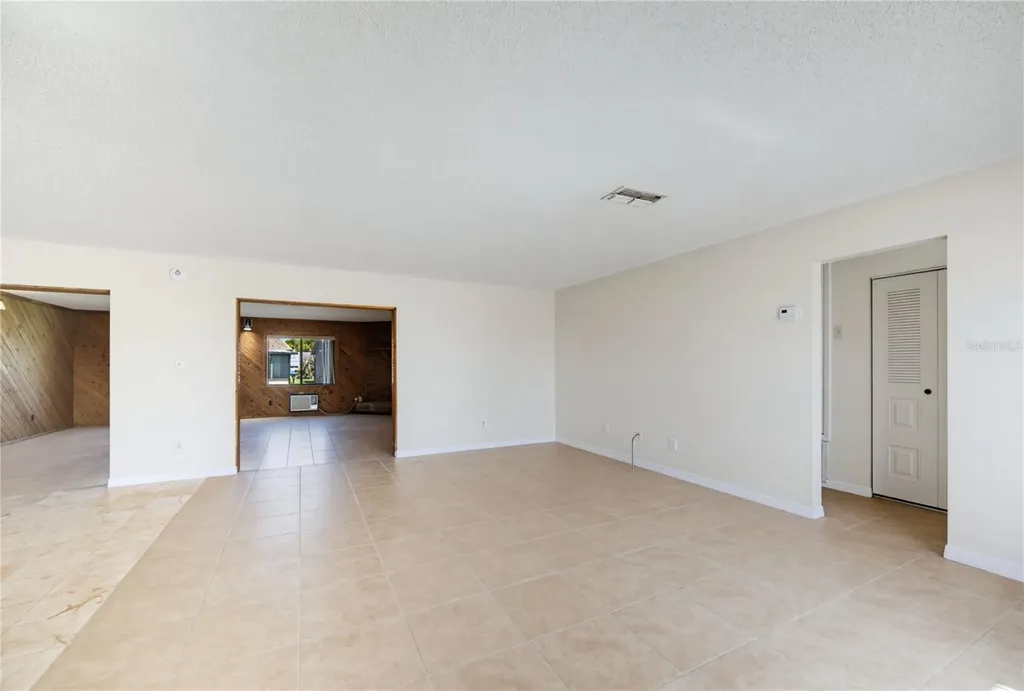 10330 Galliard Boulevard Orlando FL 32821