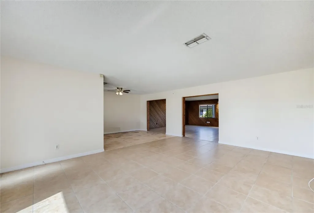10330 Galliard Boulevard Orlando FL 32821