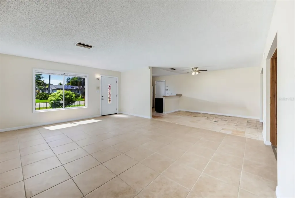10330 Galliard Boulevard Orlando FL 32821