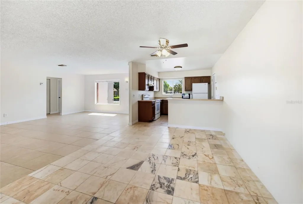 10330 Galliard Boulevard Orlando FL 32821