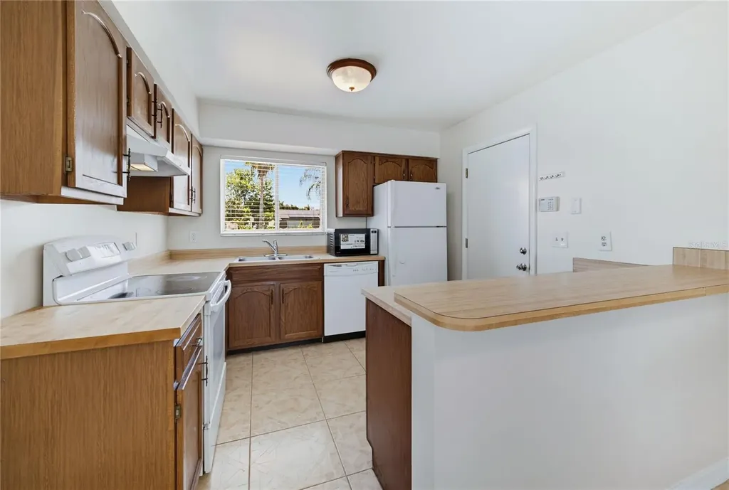 10330 Galliard Boulevard Orlando FL 32821