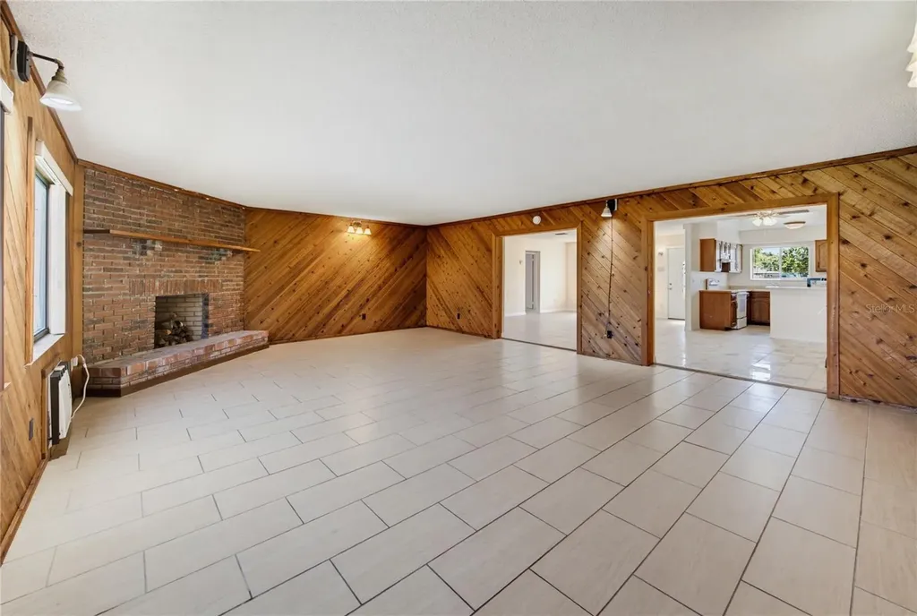 10330 Galliard Boulevard Orlando FL 32821
