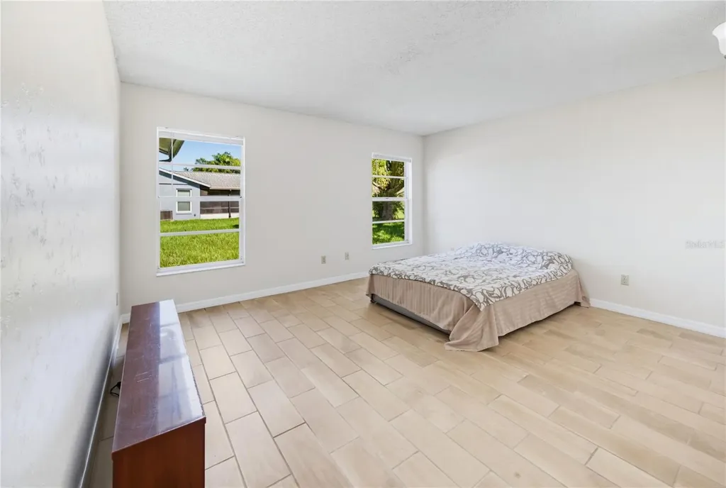 10330 Galliard Boulevard Orlando FL 32821