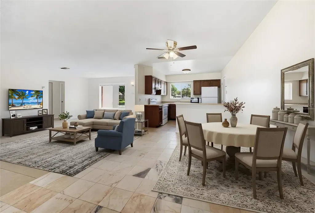 10330 Galliard Boulevard Orlando FL 32821