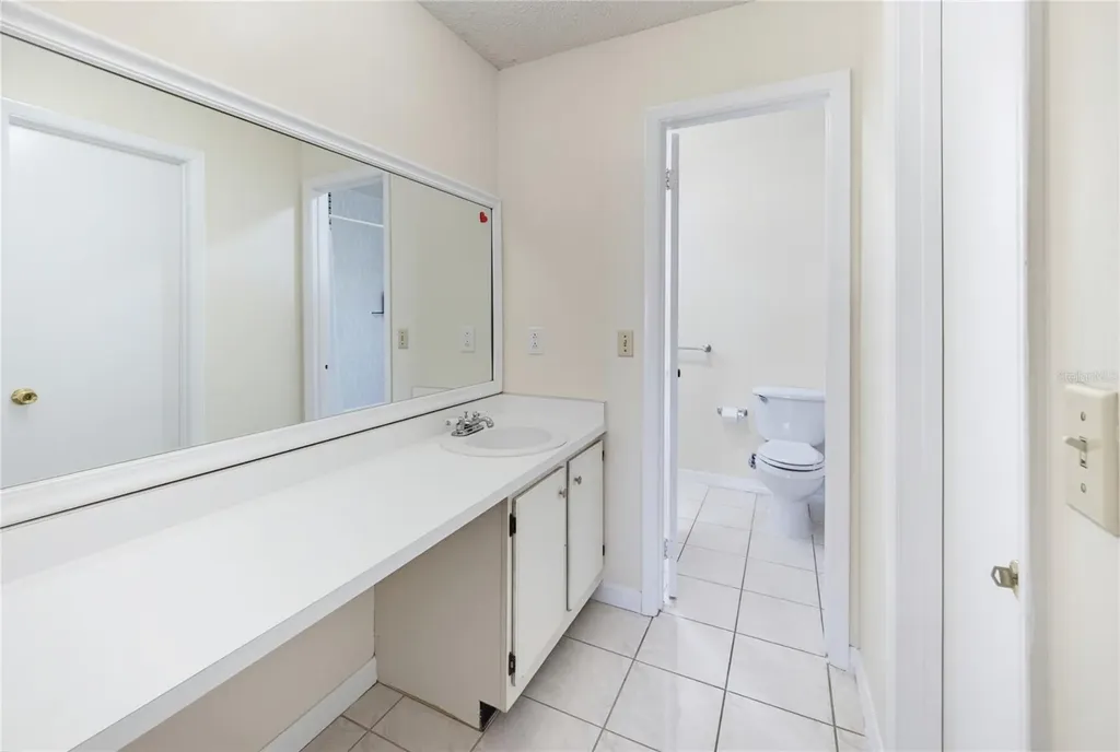 10330 Galliard Boulevard Orlando FL 32821