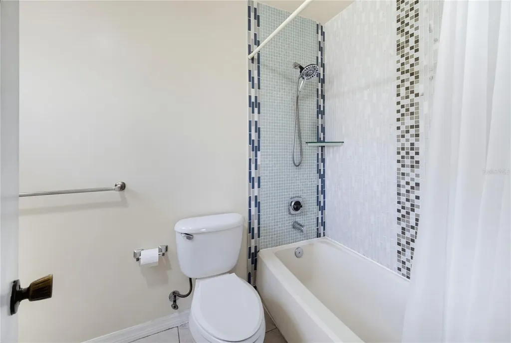 10330 Galliard Boulevard Orlando FL 32821
