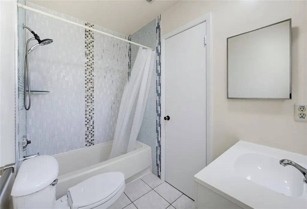 10330 Galliard Boulevard Orlando FL 32821